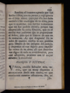 Manual de exercicios espirituales, para practicar los santos desagravios de Cristo Se?or Nuestro /