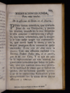 Manual de exercicios espirituales, para practicar los santos desagravios de Cristo Se?or Nuestro /