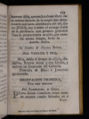 Manual de exercicios espirituales, para practicar los santos desagravios de Cristo Se?or Nuestro /