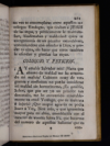 Manual de exercicios espirituales, para practicar los santos desagravios de Cristo Se?or Nuestro /