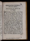 Manual de exercicios espirituales, para practicar los santos desagravios de Cristo Se?or Nuestro /