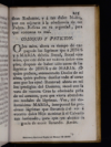 Manual de exercicios espirituales, para practicar los santos desagravios de Cristo Se?or Nuestro /