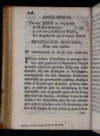 Manual de exercicios espirituales, para practicar los santos desagravios de Cristo Se?or Nuestro /