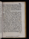 Manual de exercicios espirituales, para practicar los santos desagravios de Cristo Se?or Nuestro /