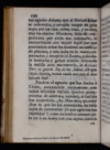 Manual de exercicios espirituales, para practicar los santos desagravios de Cristo Se?or Nuestro /