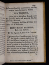 Manual de exercicios espirituales, para practicar los santos desagravios de Cristo Se?or Nuestro /