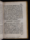 Manual de exercicios espirituales, para practicar los santos desagravios de Cristo Se?or Nuestro /