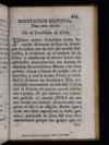 Manual de exercicios espirituales, para practicar los santos desagravios de Cristo Se?or Nuestro /