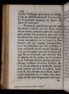 Manual de exercicios espirituales, para practicar los santos desagravios de Cristo Se?or Nuestro /