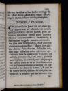 Manual de exercicios espirituales, para practicar los santos desagravios de Cristo Se?or Nuestro /