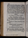 Manual de exercicios espirituales, para practicar los santos desagravios de Cristo Se?or Nuestro /