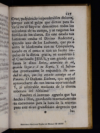 Manual de exercicios espirituales, para practicar los santos desagravios de Cristo Se?or Nuestro /