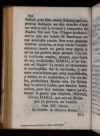 Manual de exercicios espirituales, para practicar los santos desagravios de Cristo Se?or Nuestro /