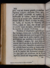 Manual de exercicios espirituales, para practicar los santos desagravios de Cristo Se?or Nuestro /