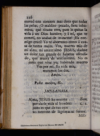 Manual de exercicios espirituales, para practicar los santos desagravios de Cristo Se?or Nuestro /