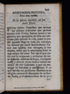 Manual de exercicios espirituales, para practicar los santos desagravios de Cristo Se?or Nuestro /