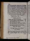 Manual de exercicios espirituales, para practicar los santos desagravios de Cristo Se?or Nuestro /