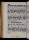 Manual de exercicios espirituales, para practicar los santos desagravios de Cristo Se?or Nuestro /