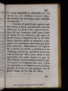 Manual de exercicios espirituales, para practicar los santos desagravios de Cristo Se?or Nuestro /