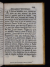 Manual de exercicios espirituales, para practicar los santos desagravios de Cristo Se?or Nuestro /