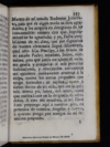 Manual de exercicios espirituales, para practicar los santos desagravios de Cristo Se?or Nuestro /