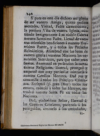 Manual de exercicios espirituales, para practicar los santos desagravios de Cristo Se?or Nuestro /