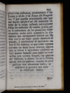 Manual de exercicios espirituales, para practicar los santos desagravios de Cristo Se?or Nuestro /