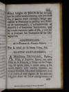 Manual de exercicios espirituales, para practicar los santos desagravios de Cristo Se?or Nuestro /