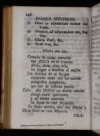 Manual de exercicios espirituales, para practicar los santos desagravios de Cristo Se?or Nuestro /