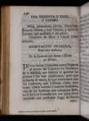 Manual de exercicios espirituales, para practicar los santos desagravios de Cristo Se?or Nuestro /