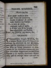 Manual de exercicios espirituales, para practicar los santos desagravios de Cristo Se?or Nuestro /