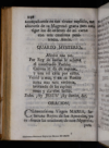 Manual de exercicios espirituales, para practicar los santos desagravios de Cristo Se?or Nuestro /