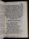 Manual de exercicios espirituales, para practicar los santos desagravios de Cristo Se?or Nuestro /