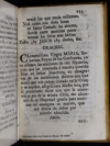 Manual de exercicios espirituales, para practicar los santos desagravios de Cristo Se?or Nuestro /