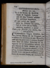 Manual de exercicios espirituales, para practicar los santos desagravios de Cristo Se?or Nuestro /