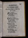 Manual de exercicios espirituales, para practicar los santos desagravios de Cristo Se?or Nuestro /