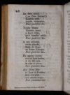 Manual de exercicios espirituales, para practicar los santos desagravios de Cristo Se?or Nuestro /