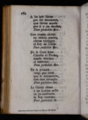 Manual de exercicios espirituales, para practicar los santos desagravios de Cristo Se?or Nuestro /