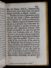 Manual de exercicios espirituales, para practicar los santos desagravios de Cristo Se?or Nuestro /