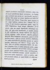 Solemnes exequias que celebro la santa iglesia Catedral de Valladolid Michoacan, la ma?ana del 9