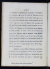 Solemnes exequias que celebro la santa iglesia Catedral de Valladolid Michoacan, la ma?ana del 9