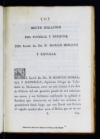 Solemnes exequias que celebro la santa iglesia Catedral de Valladolid Michoacan, la ma?ana del 9