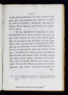 Solemnes exequias que celebro la santa iglesia Catedral de Valladolid Michoacan, la ma?ana del 9