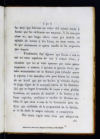 Solemnes exequias que celebro la santa iglesia Catedral de Valladolid Michoacan, la ma?ana del 9