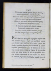 Solemnes exequias que celebro la santa iglesia Catedral de Valladolid Michoacan, la ma?ana del 9