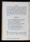 Solemnes exequias que celebro la santa iglesia Catedral de Valladolid Michoacan, la ma?ana del 9