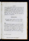 Solemnes exequias que celebro la santa iglesia Catedral de Valladolid Michoacan, la ma?ana del 9