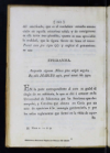 Solemnes exequias que celebro la santa iglesia Catedral de Valladolid Michoacan, la ma?ana del 9