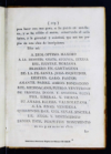 Solemnes exequias que celebro la santa iglesia Catedral de Valladolid Michoacan, la ma?ana del 9