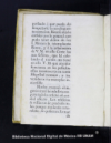 Letras felizmente lavreadas, y laurel festivo de letras, que con ocasion de la jura de nuestro amado